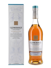 Glenmorangie Finealta Private Edition