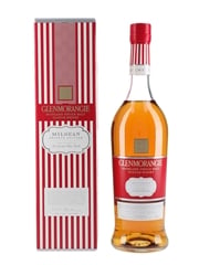 Glenmorangie Milsean Private Edition