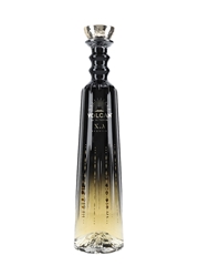 Volcan De Mi Tierra XA Tequila Moet Hennessy UK Limited