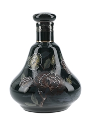 Flowers Scotch Whisky