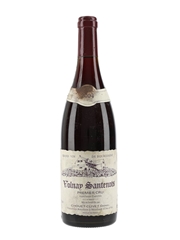 2004 Volnay-Santenots