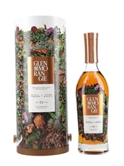 Glenmorangie 23 Year Old