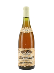 1990 Meursault