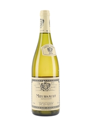 2004 Meursault