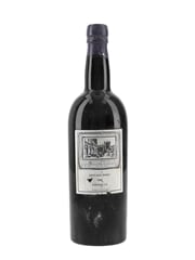 1960 Cockburn's Vintage Port