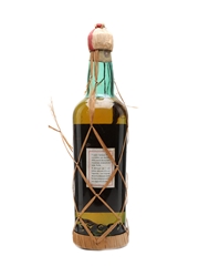 Stock Jamaica Rum Bottled 1950s 100cl / 50%