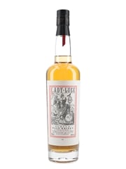 Compass Box Lady Luck