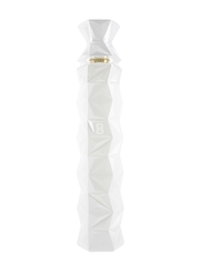 Belvedere 10 Vodka Magnum