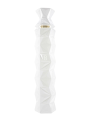 Belvedere 10 Vodka Magnum