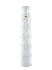 Belvedere 10 Vodka