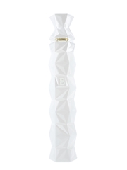 Belvedere 10 Vodka