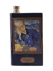 Camus Cognac Special Reserve