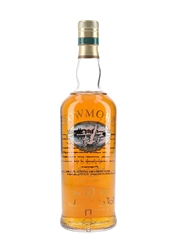 Bowmore 10 Year Old