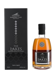 Lakes Founders Club Year 6