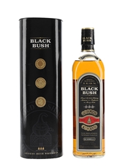 Bushmills Black Bush