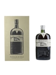 Macallan 1861 Replica