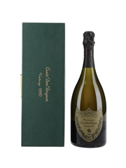 1990 Dom Perignon