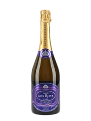 1990 Cuvee Des Roys
