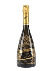2000 Duval Leroy