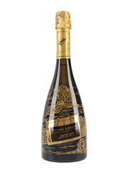 2000 Duval Leroy