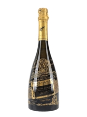 2000 Duval Leroy