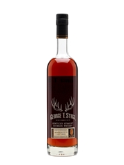 George T Stagg 2004 Release