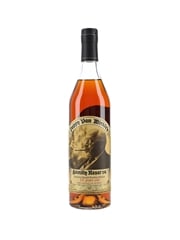Pappy Van Winkle's 15 Year Old Family Reserve
