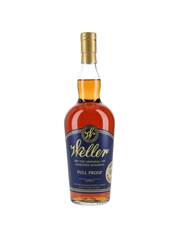 Weller Full Proof