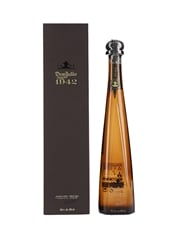Don Julio 1942 Tequila Anejo