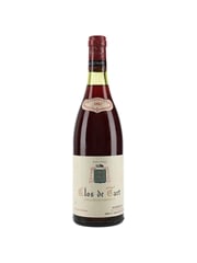 1982 Clos De Tart