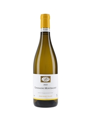 2023 Chassagne Montrachet