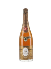1978 Louis Roederer Cristal