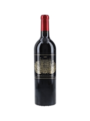 2009 Chateau Palmer