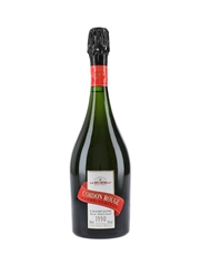 1990 G H Mumm Cordon Rouge Brut Millesime