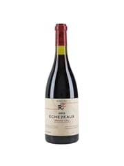 2003 Echezeaux Grand Cru