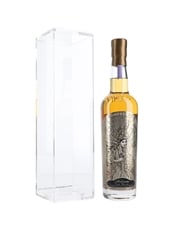 Compass Box Hedonism The Muse