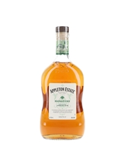 Appleton Estate Signature