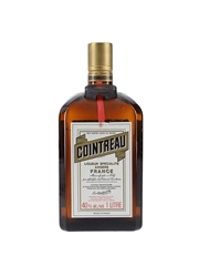 Cointreau