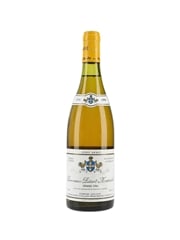 1990 Bienvenues Batard-Montrachet Grand Cru