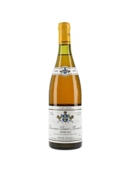 1990 Bienvenues Batard-Montrachet Grand Cru