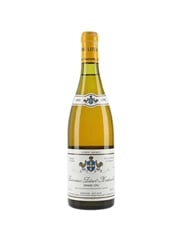 1990 Bienvenues Batard-Montrachet Grand Cru