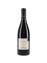 2009 Chapelle Chambertin Grand Cru