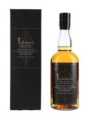 Ichiro's Malt & Grain Classical Edition