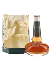 Dew of Ben Nevis 21 Year Old