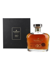 Glenbridge 40 Year Old