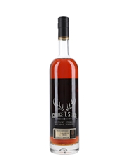 George T Stagg 2023 Release