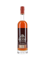 Thomas H. Handy Sazerac 2023 Release
