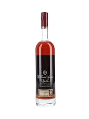William Larue Weller 2023 Release
