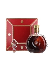 Remy Martin Louis XIII