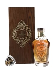 Glenfiddich Ultimate 38 Year Old
